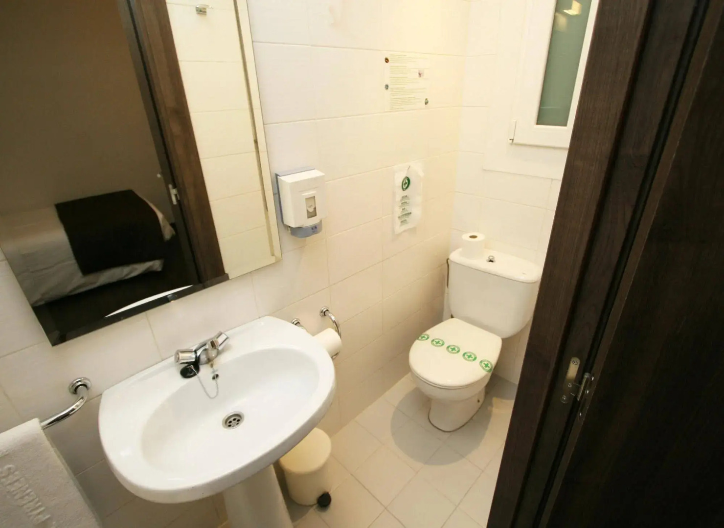 Photo - Hotel Pyrénées