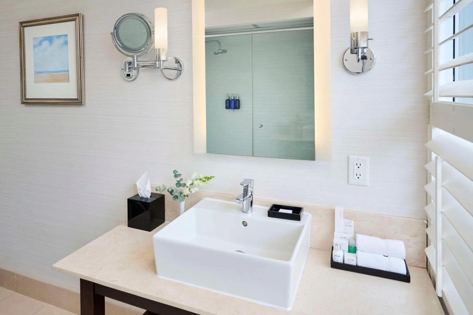 Foto - Radisson Blu Toronto Downtown