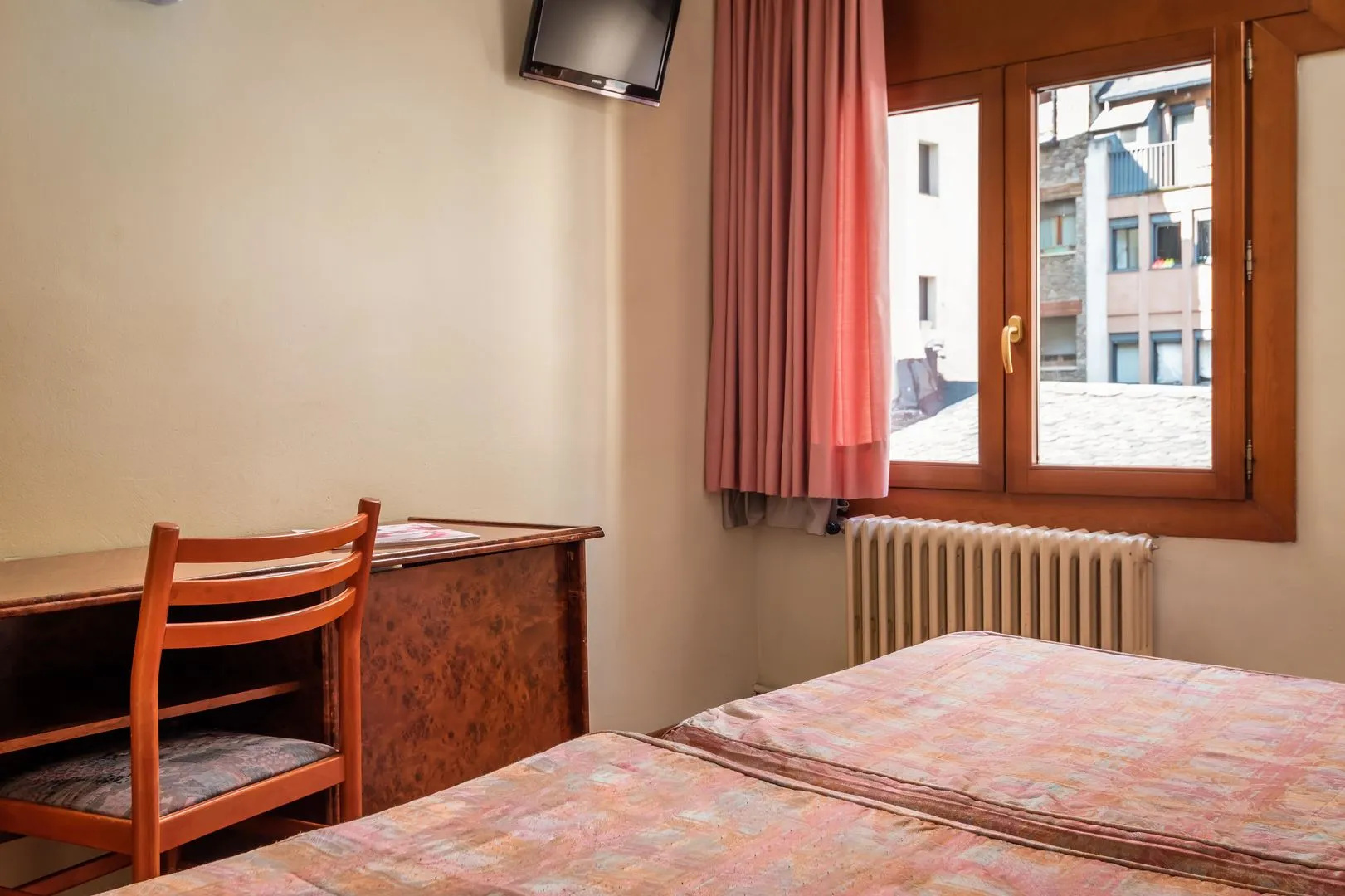 Photo - Hotel Sant Jordi by ALEGRIA