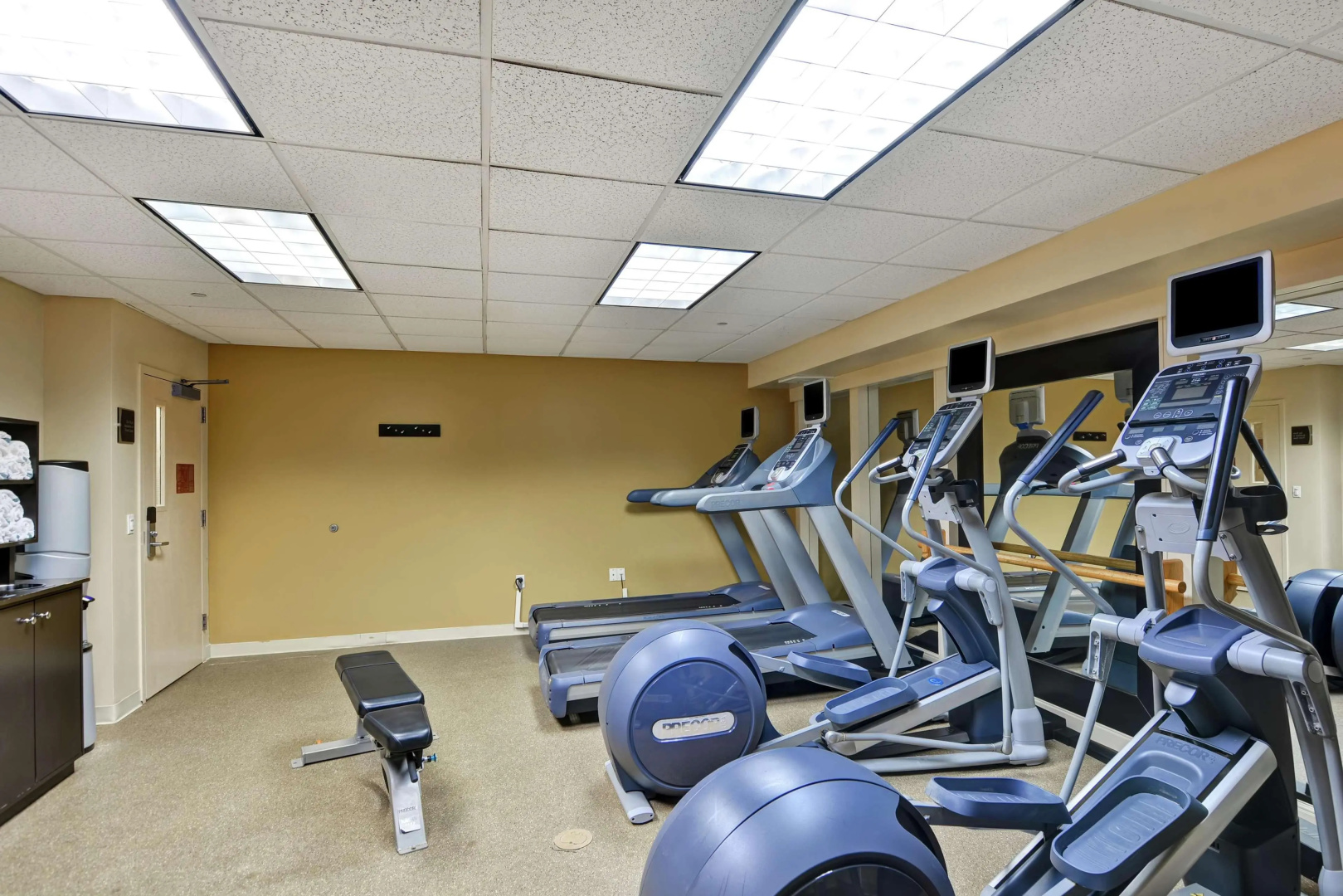 Photo - Homewood Suites Lansdale