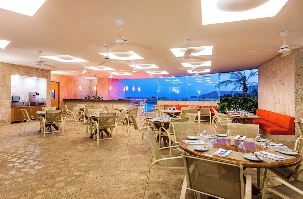 Foto - Hotel Irotama XXI