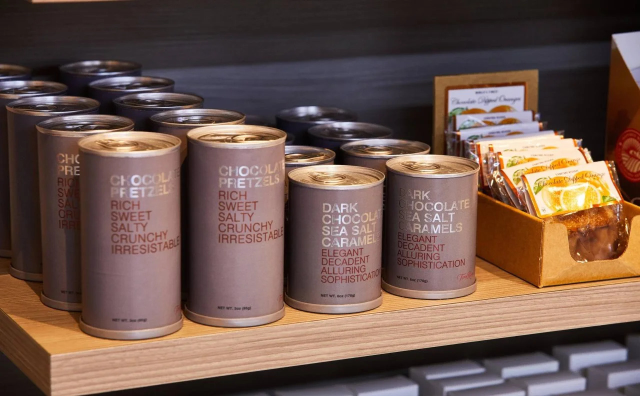 Photo - AC Hotel by Marriott Beverly Hills