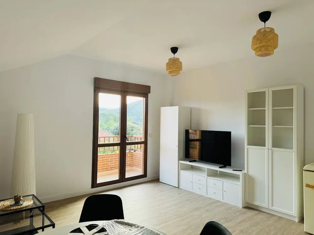Photo - Apartamentos Boutique Don Miguel