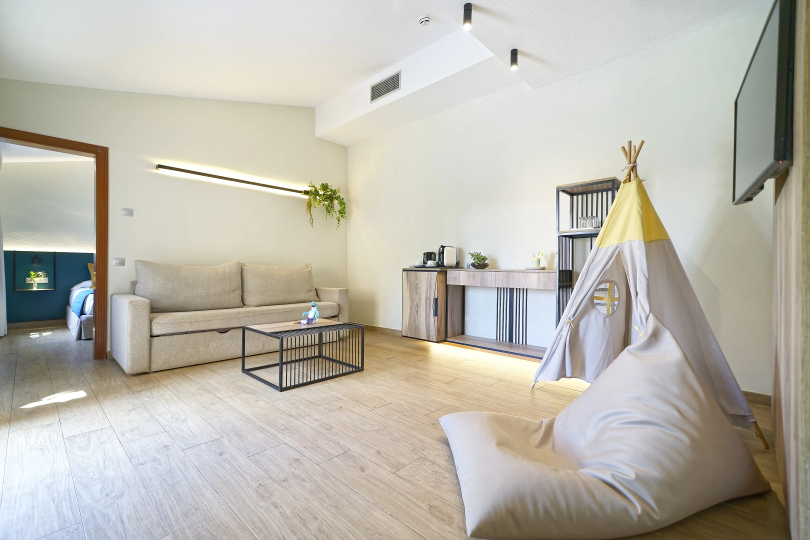 Photo - Suites & Villas by Dunas