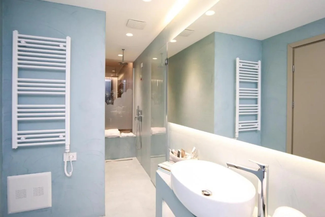 Photo - Hotel Vlora Priam Affiliated by Meliá