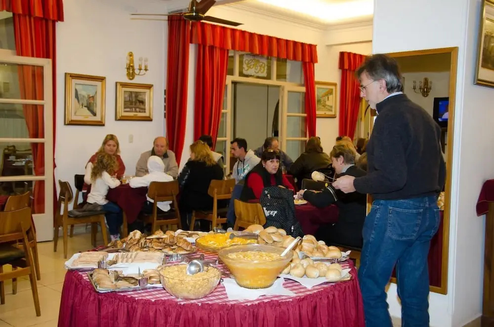 Photo - Grand Hotel Balbi