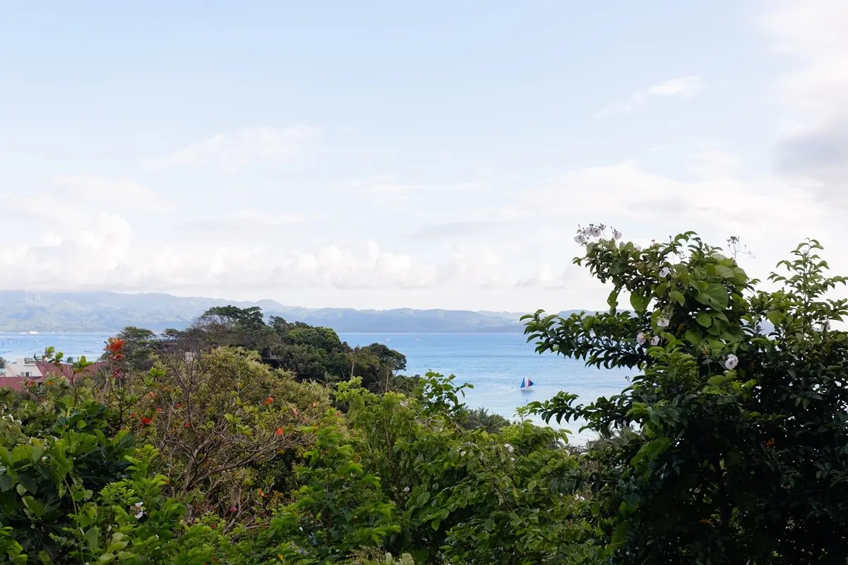 Photo - The Strand Boutique Resort