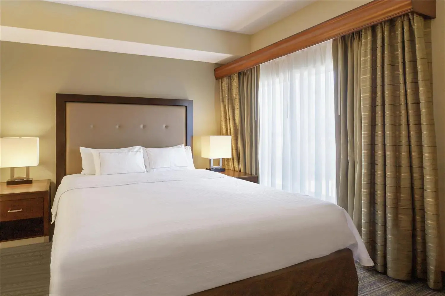 Foto - Homewood Suites by Hilton St. Petersburg Clearwater