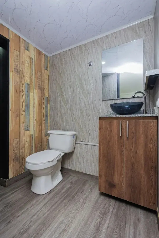 Foto - Hotel Lares 70 Laureles