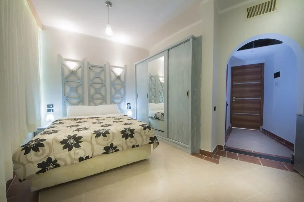 Photo - Royal Beach Serviced Apartments