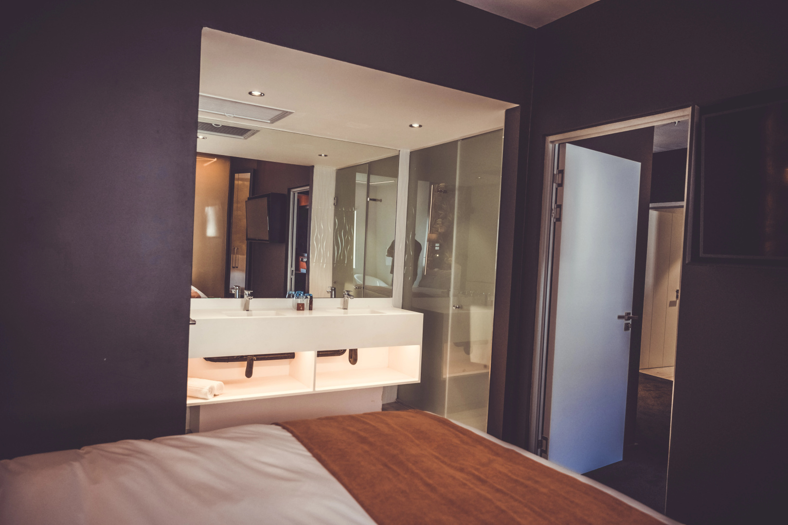 Photo - Hotel Sky Sandton