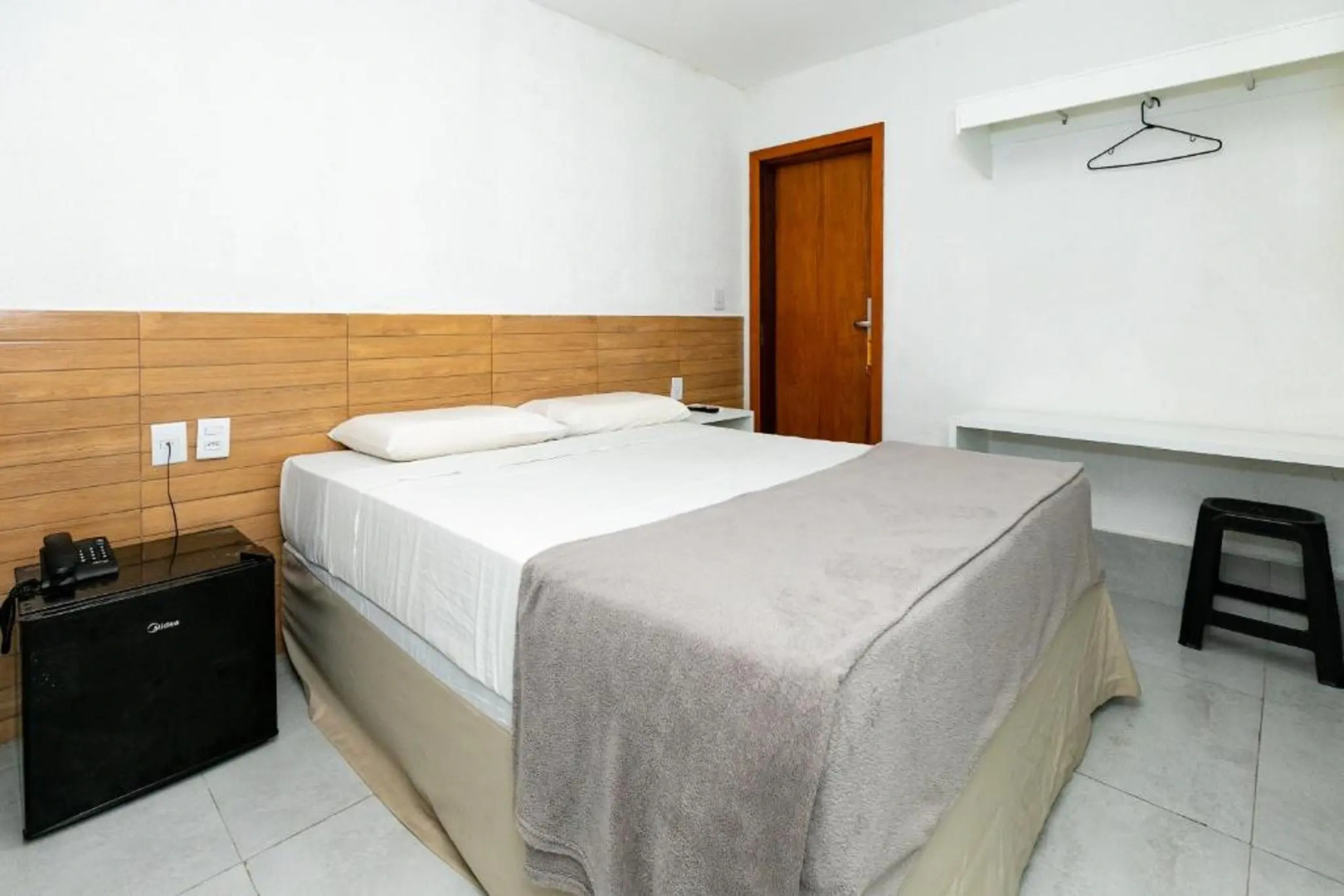 Photo - Yak Beach Hotel Natal