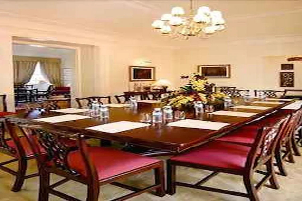 Photo - Quinta das Merces