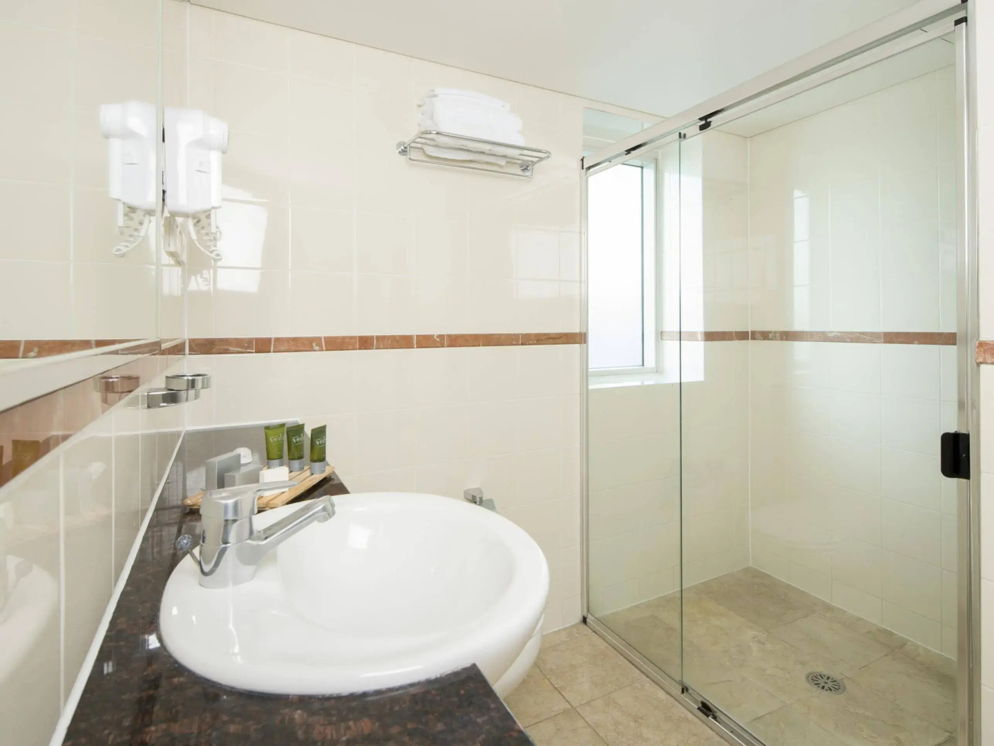 Foto - Mantra on Kent