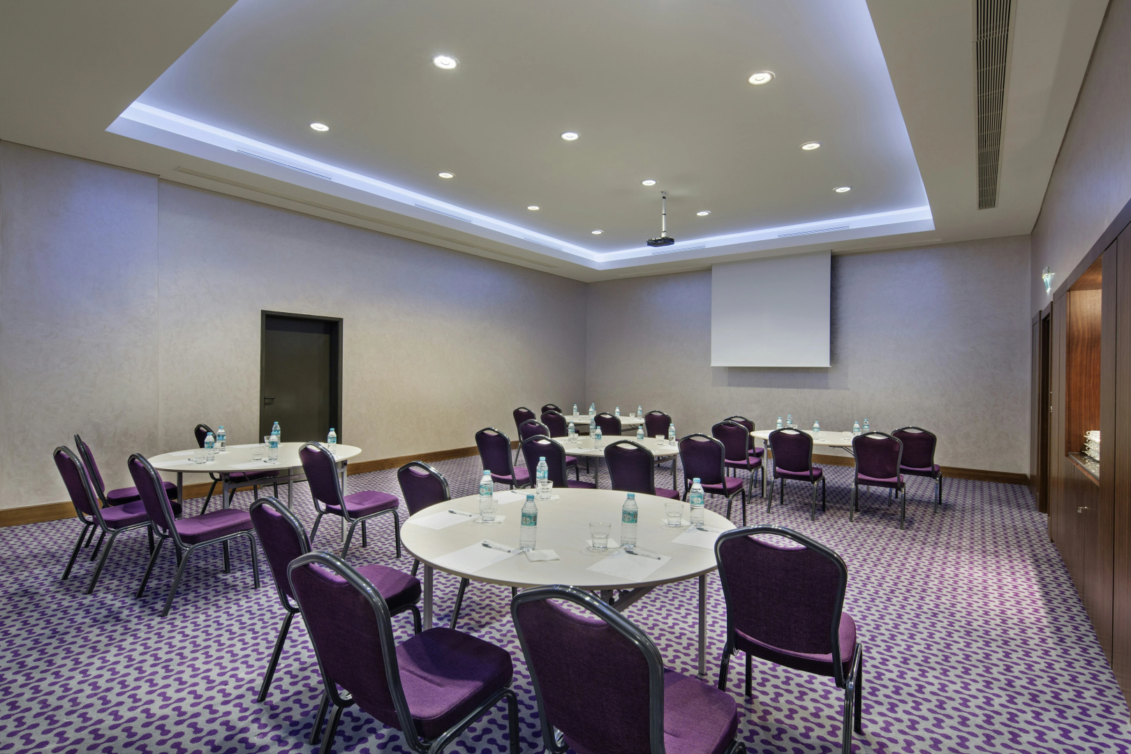 Photo - Hampton by Hilton Istanbul Kayasehir