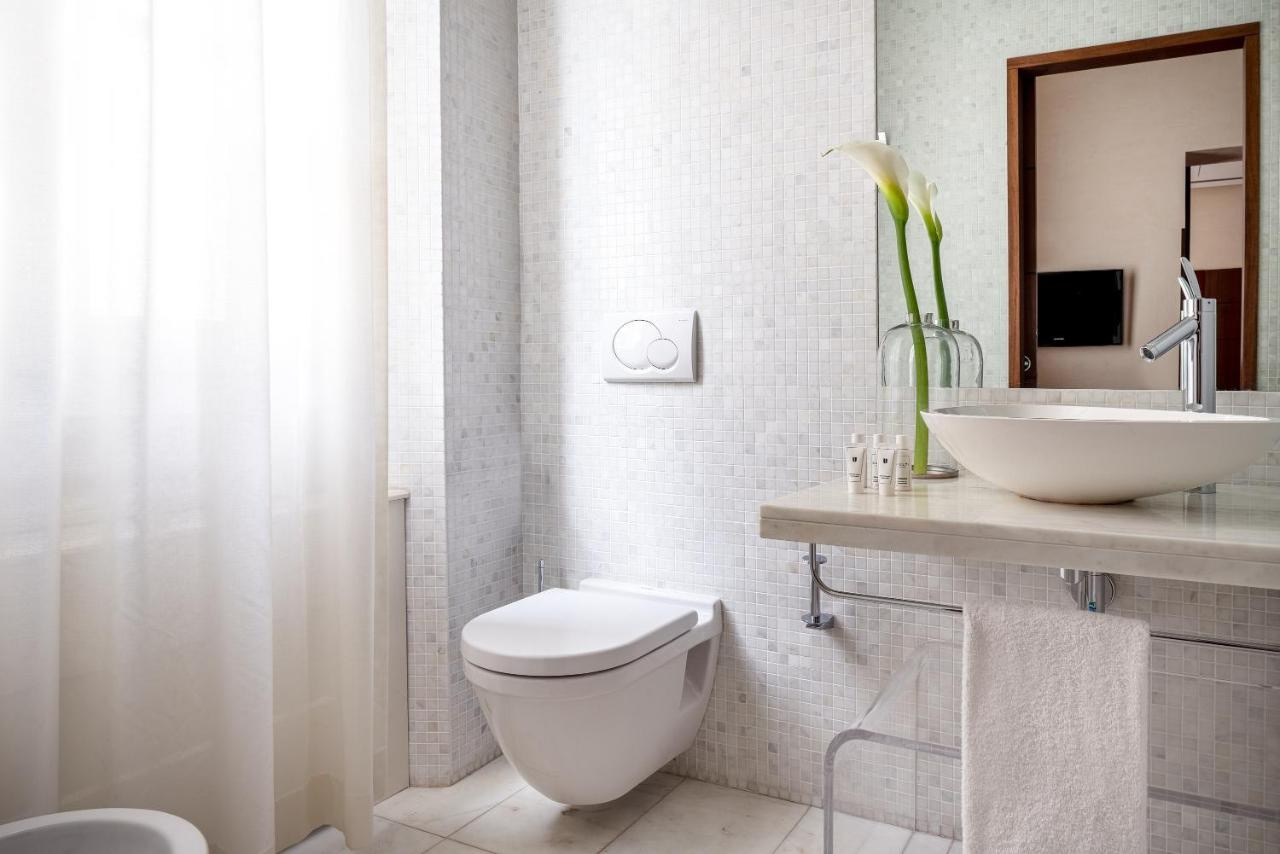 Foto - Ricasoli Firenze Luxury Apartments | UNA Esperienze