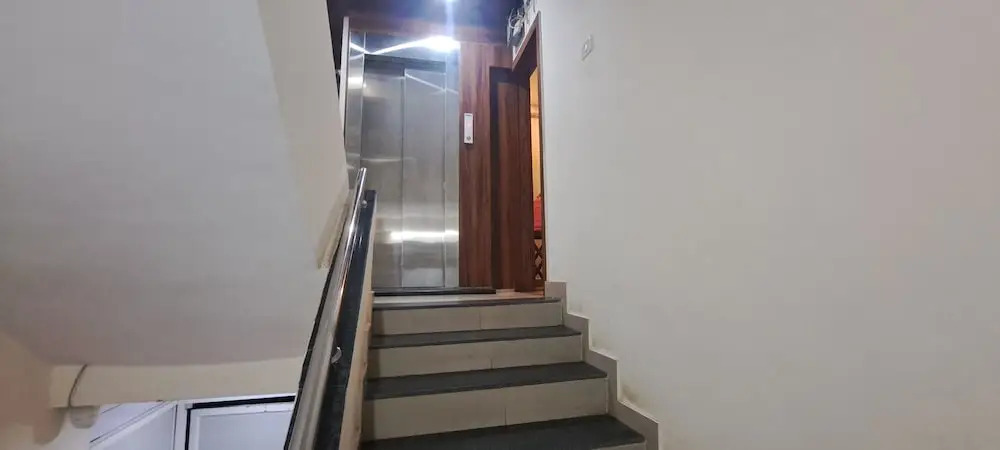 Photo - Hotel Tan Square Inn Lodge