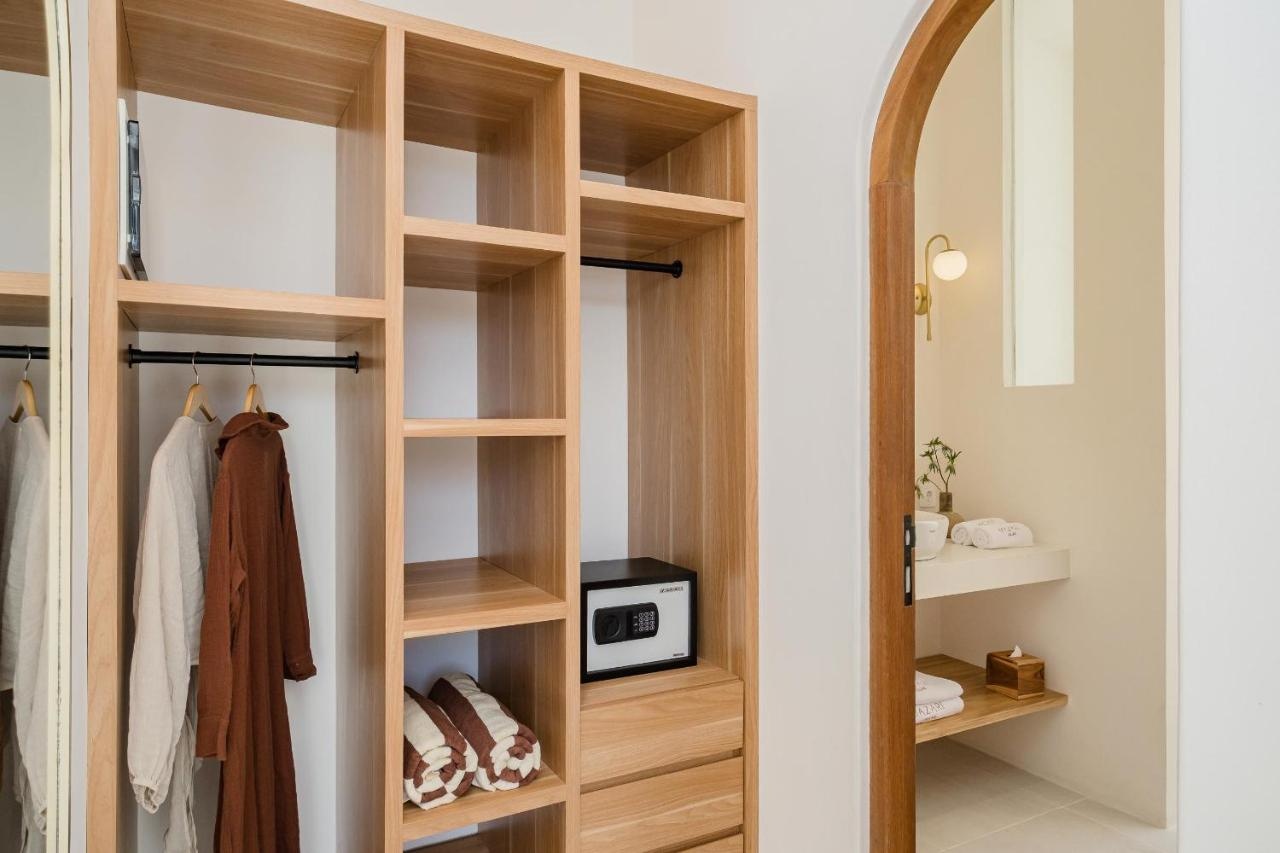 Foto - Mazari Villas