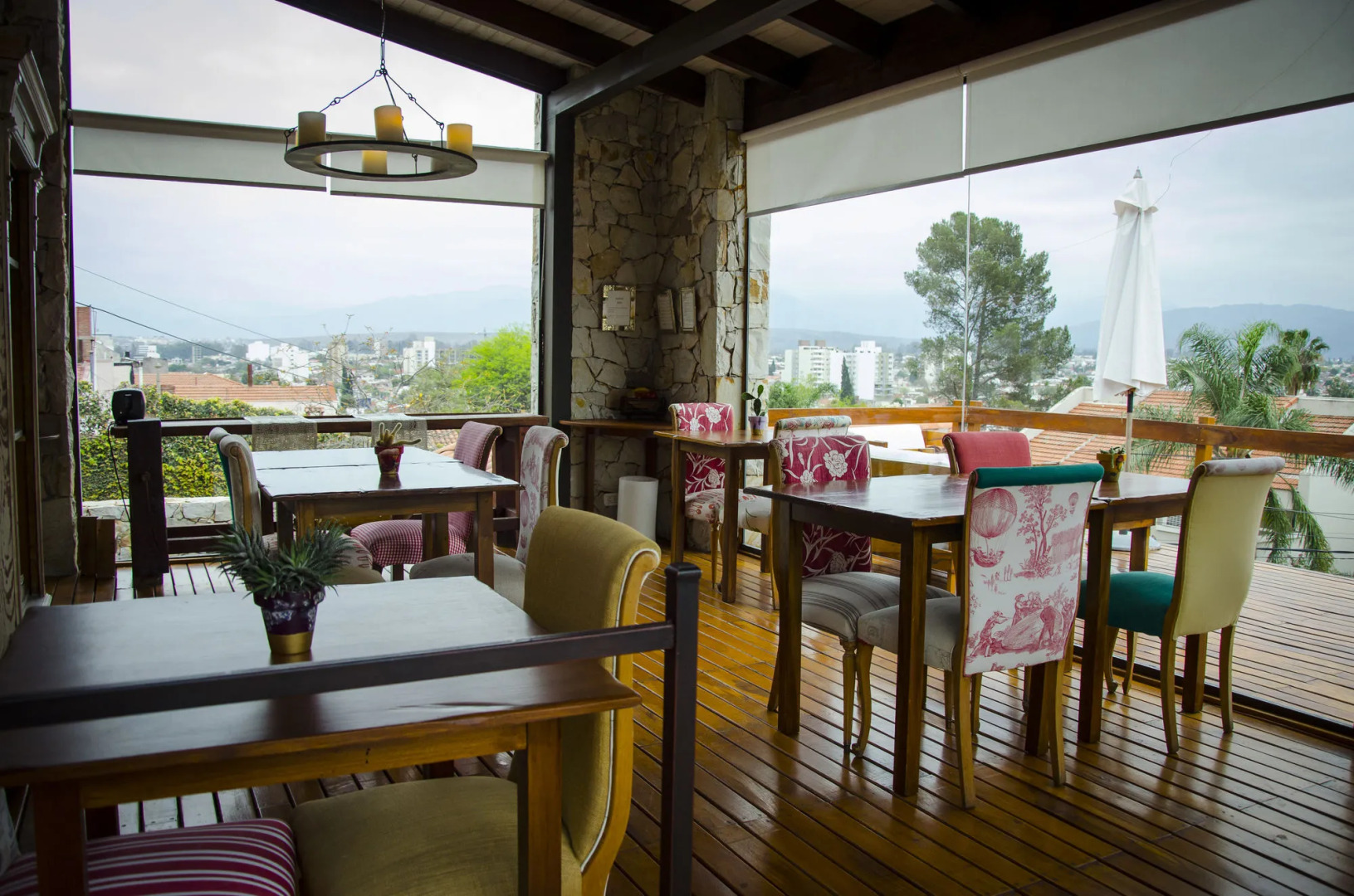 Photo - Kkala Boutique Hotel