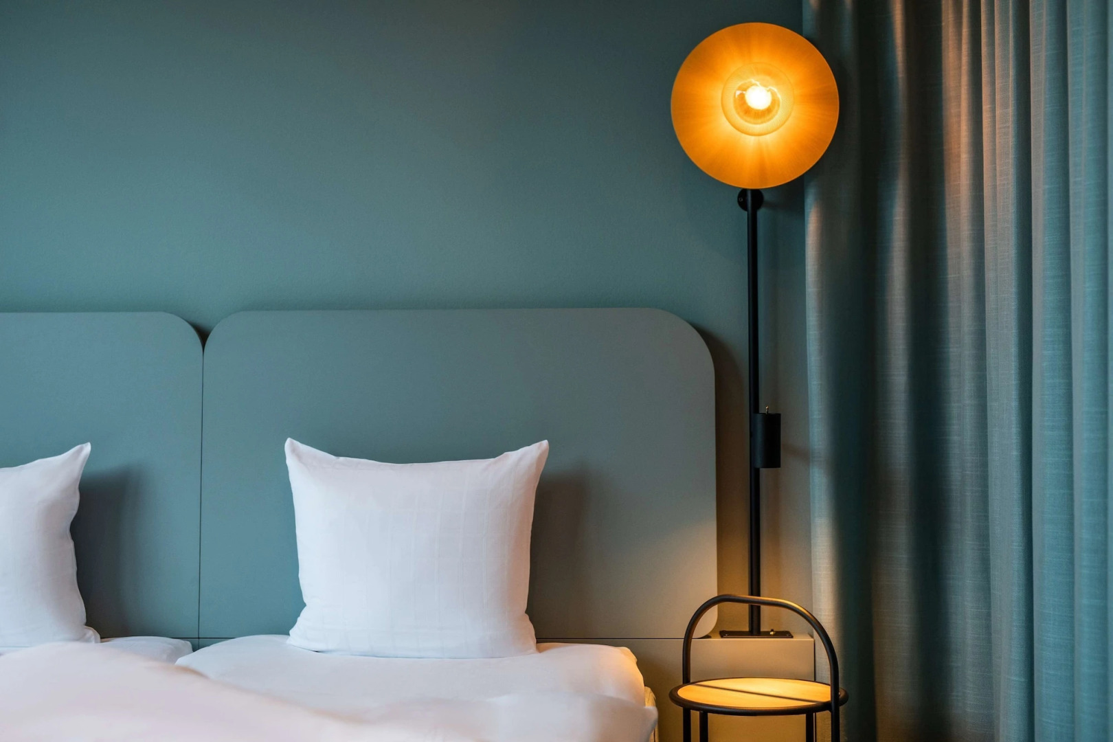 Photo - Scandic Sydhavnen