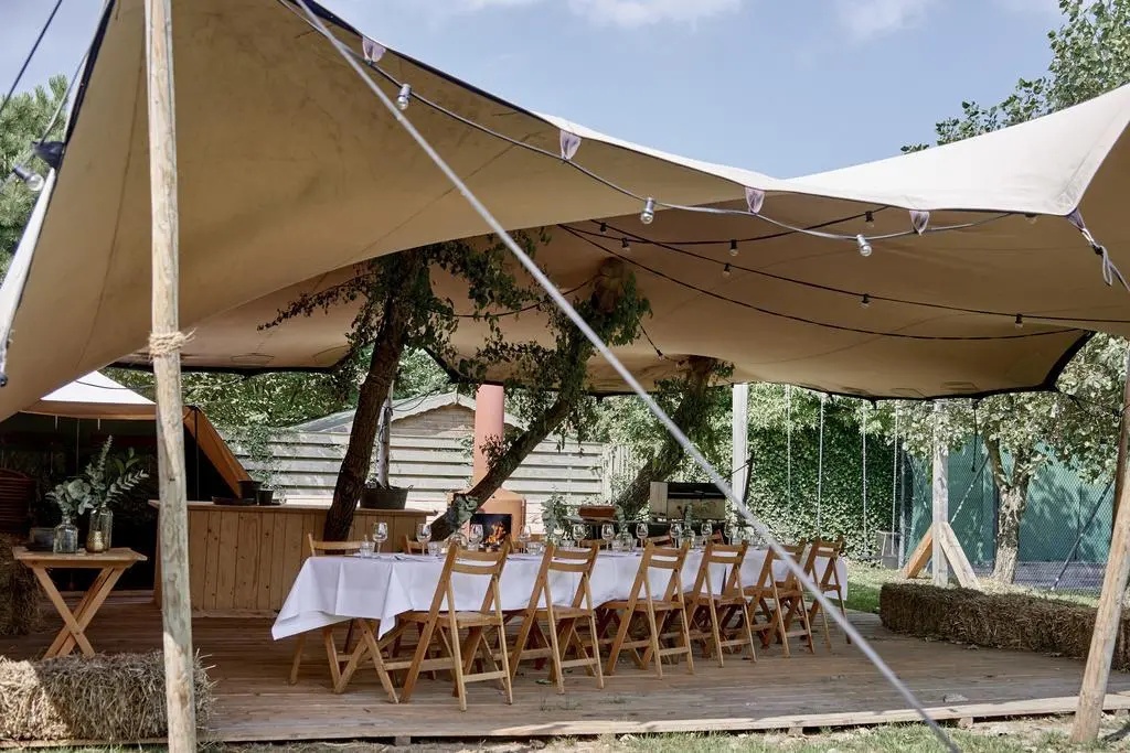 Foto - Hotel Zonne