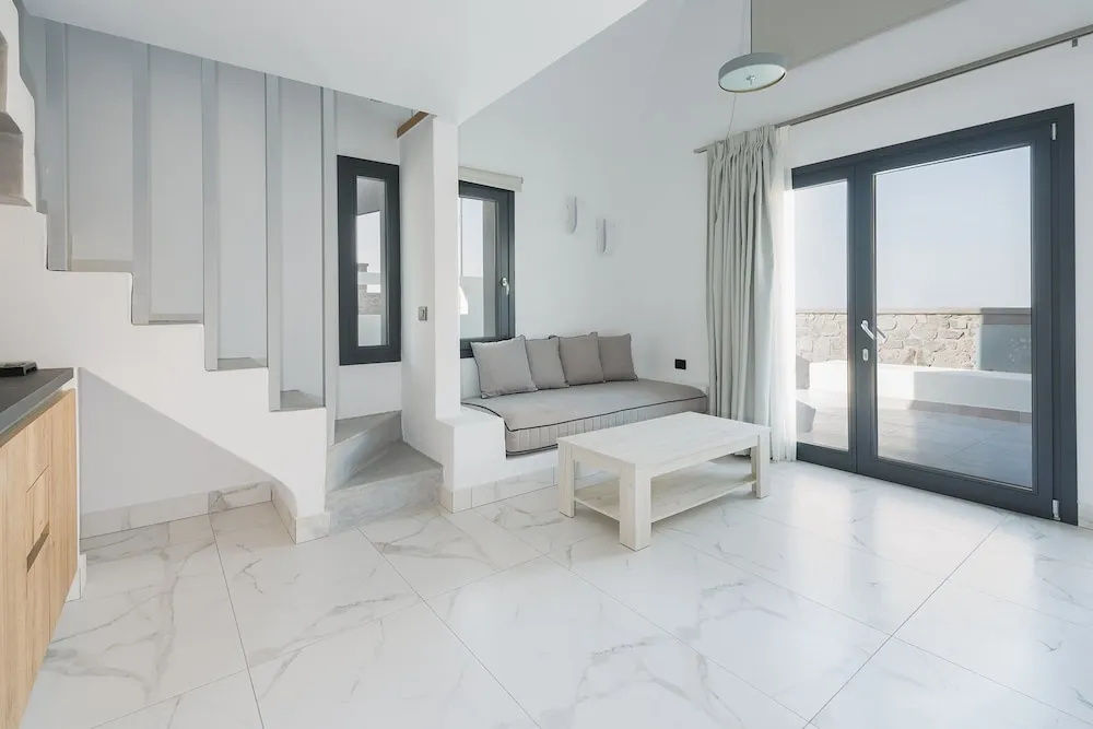Photo - Karat Suites