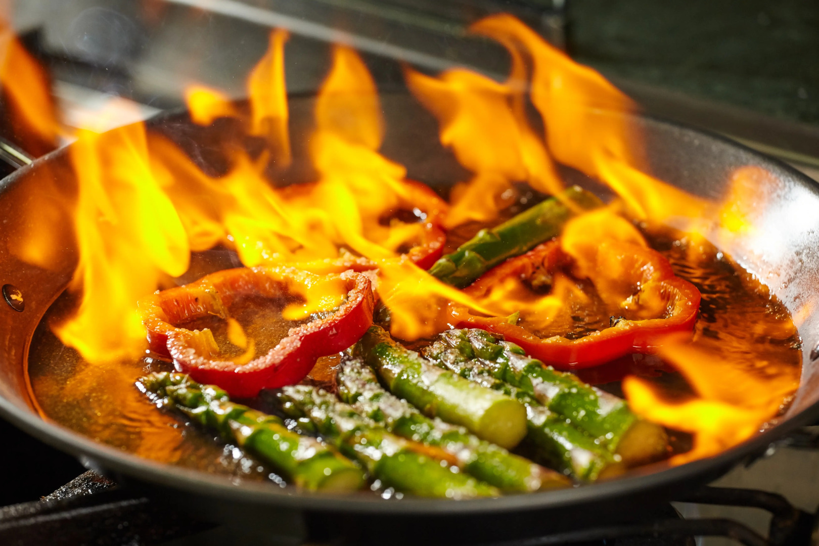 Foto - Beneste Villa Flamenca Hotel