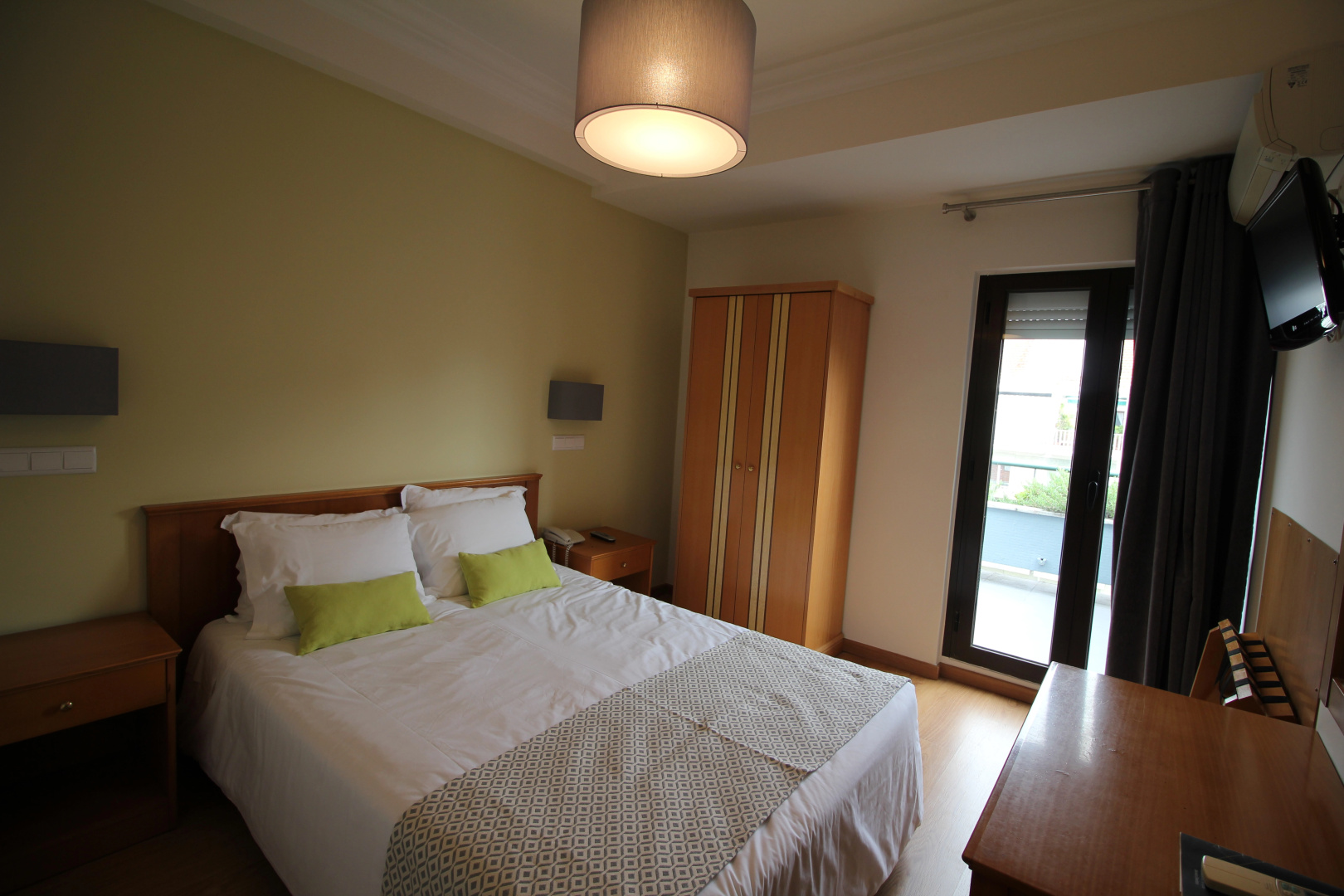 Photo - Hotel Imperador
