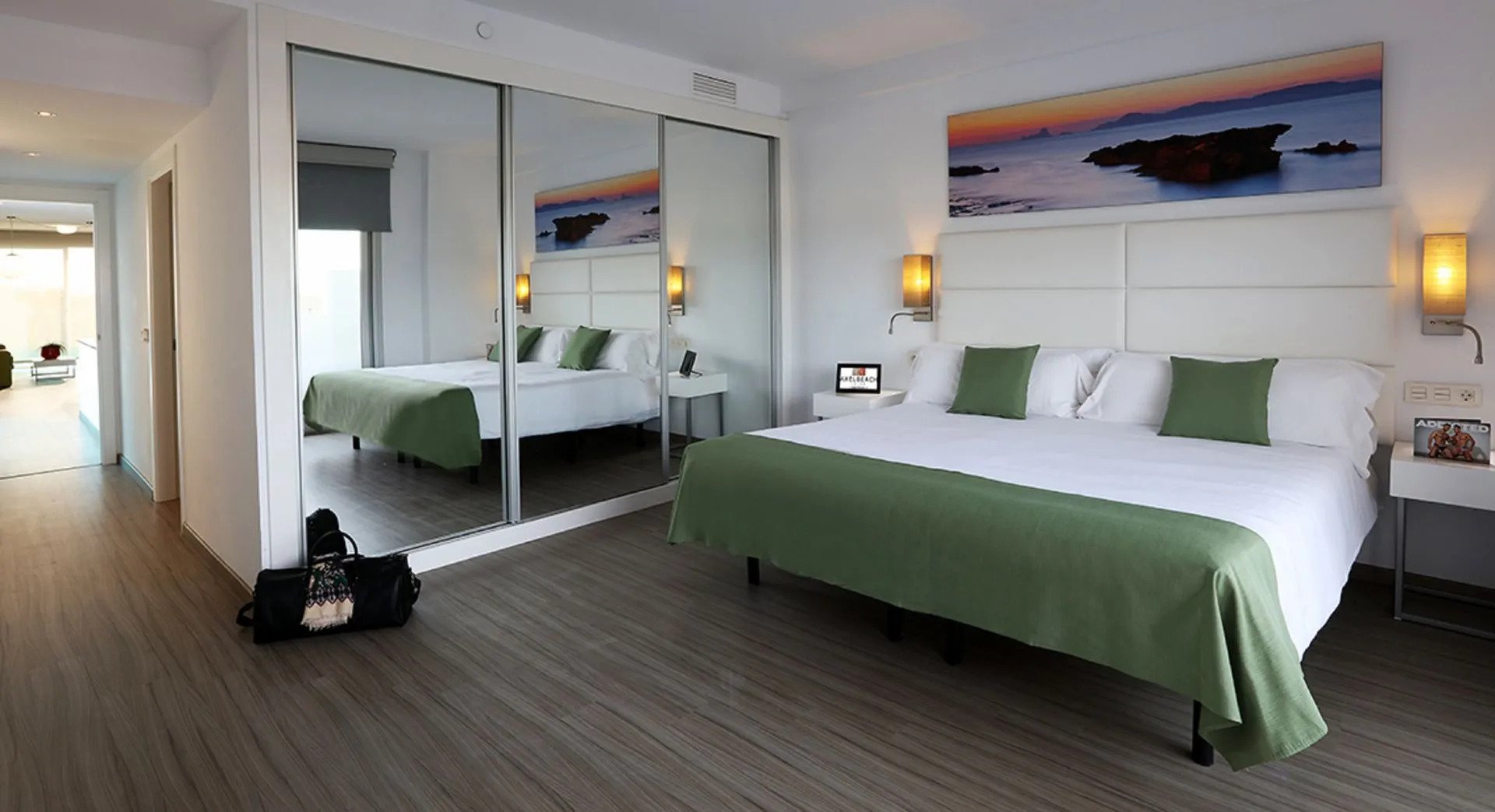 Foto - Axel Beach Ibiza - Adults Only