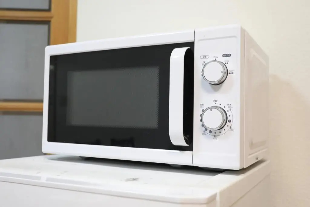 Photo - Yamanoyado TSURU