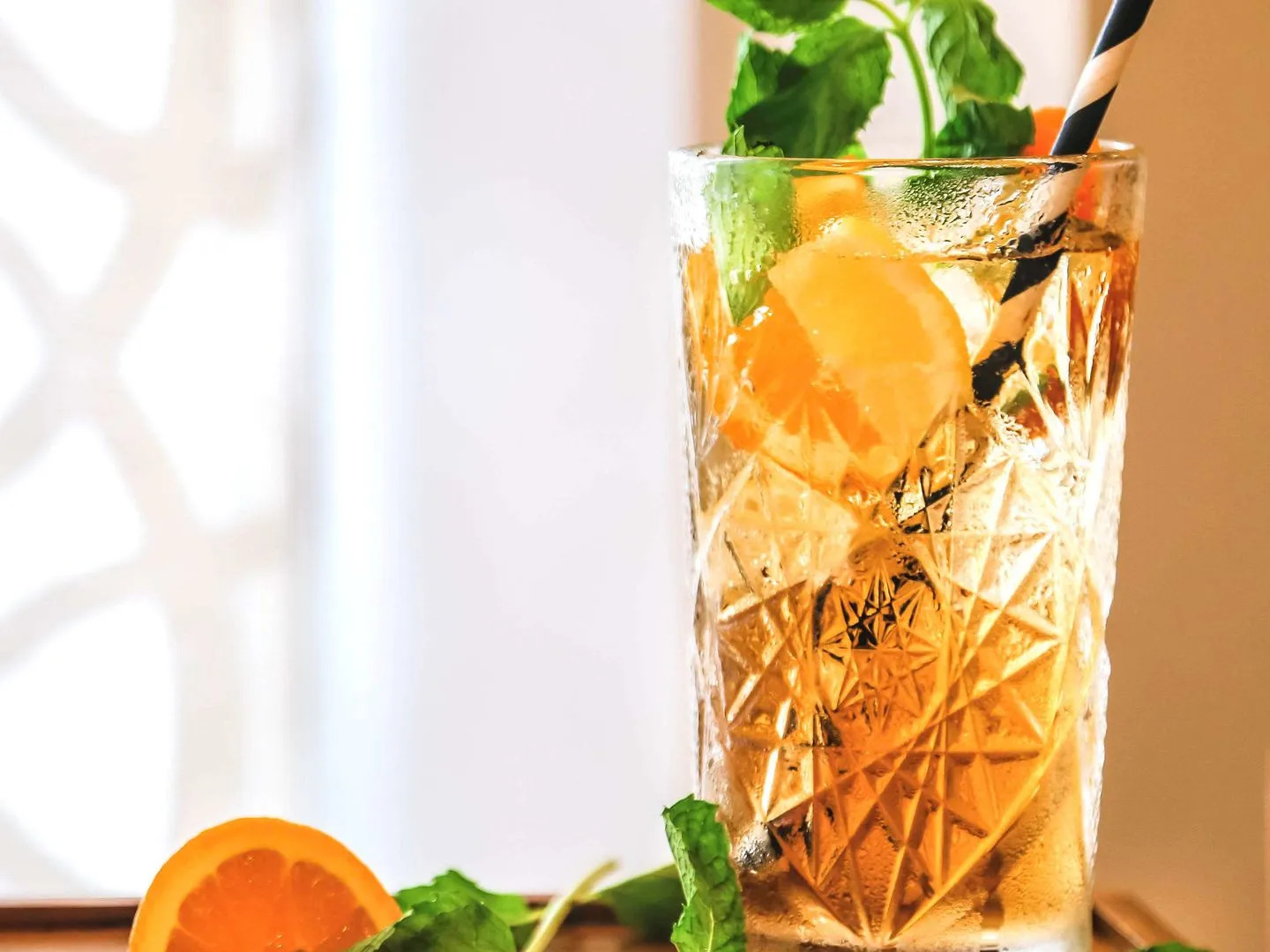 Foto - The Sebel Auckland Manukau