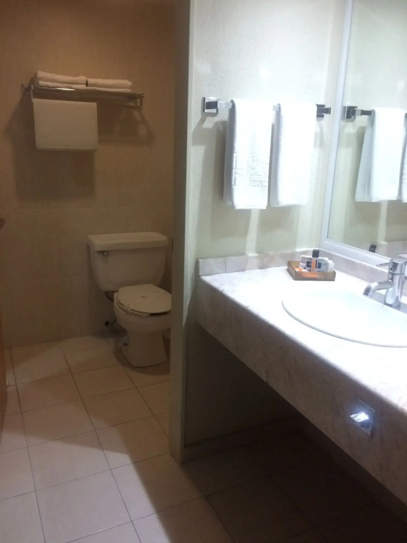 Foto - Hotel Mirabel