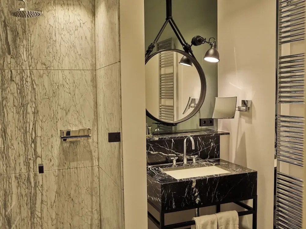 Foto - Townhouse by THE QVEST