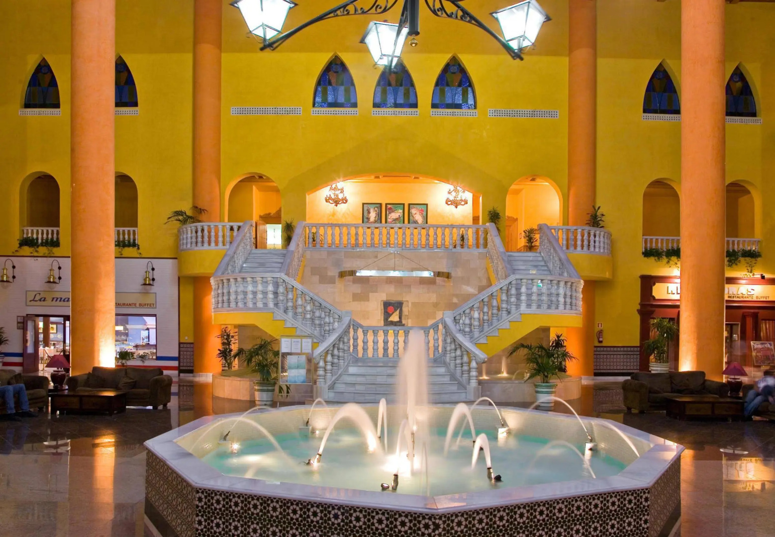 Photo - Playacartaya