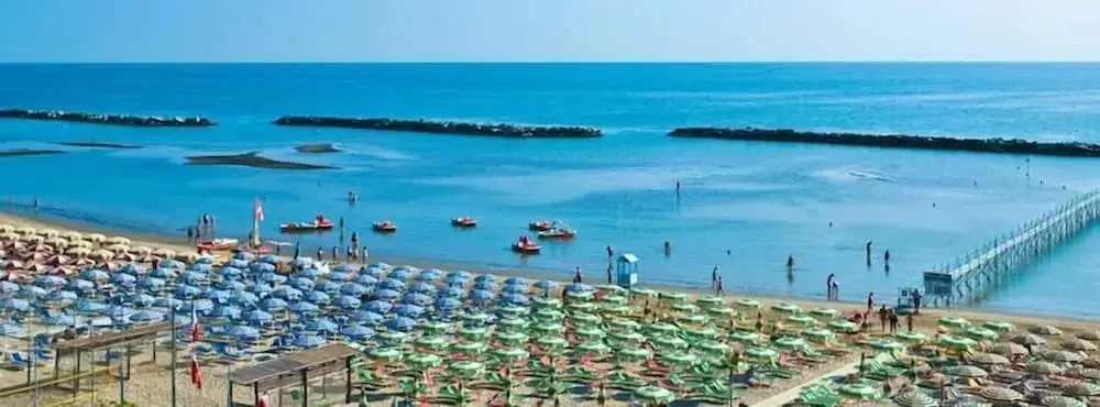 Foto - Hotel Rosy