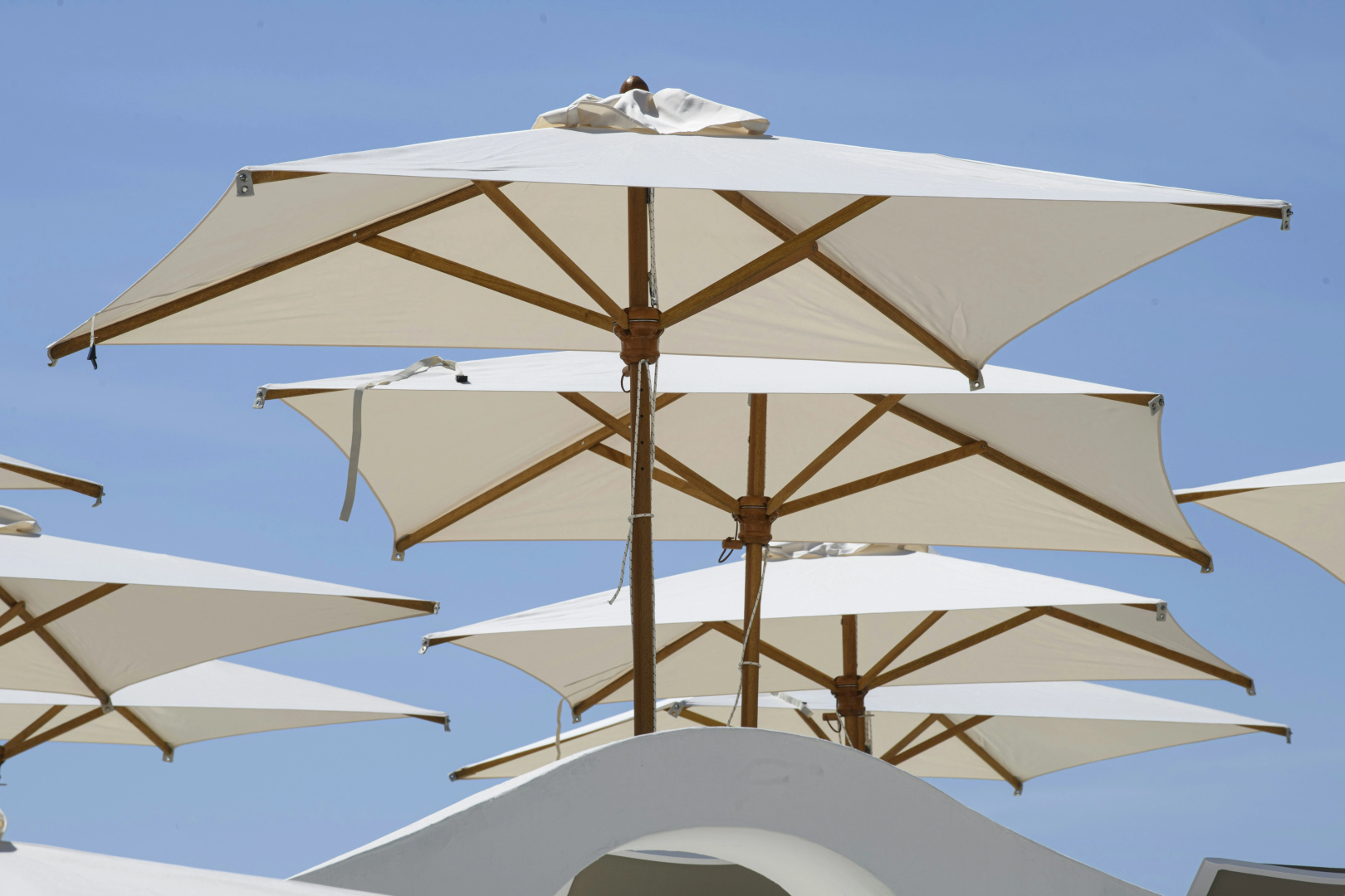 Foto - La Residenza Capri