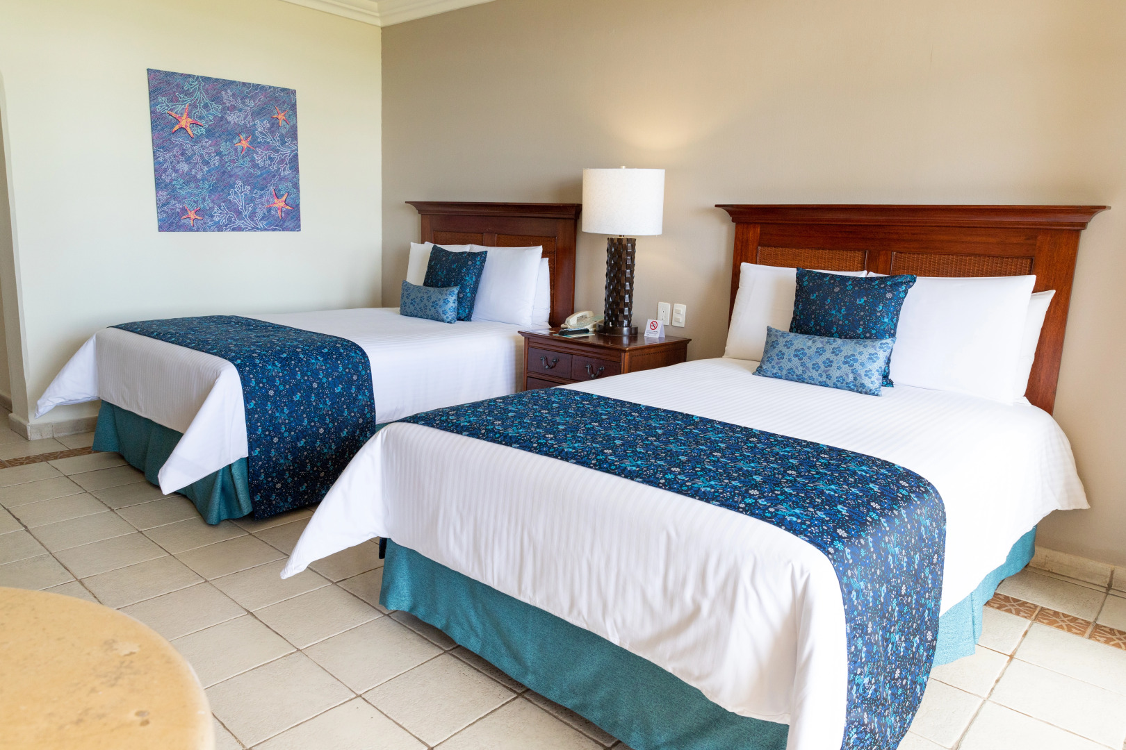 Foto - Pierre Mundo Imperial Riviera Diamante Acapulco