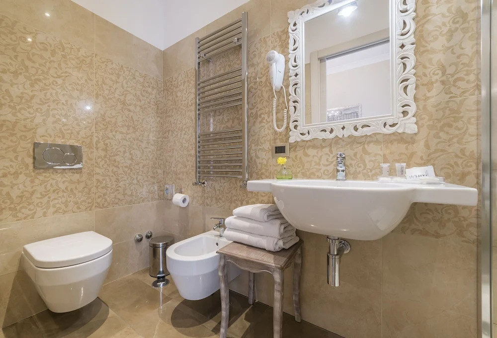 Foto - Le Chiavi di Roma