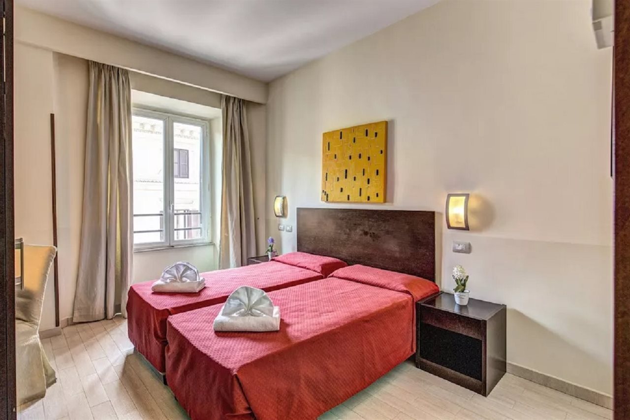 Photo - Hotel San Marco