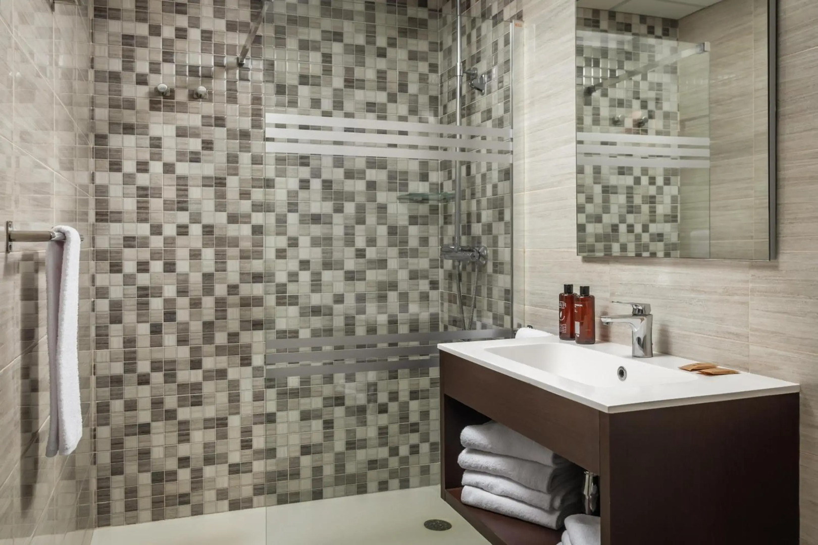 Foto - ALEGRIA Cartago Nova