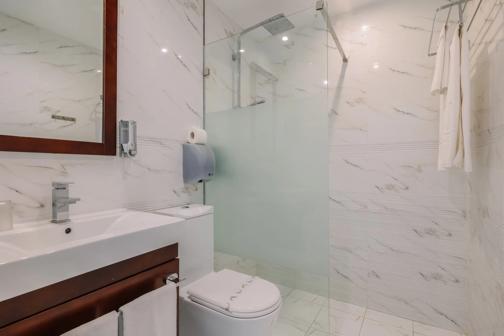 Photo - Muthu Clube Praia da Oura