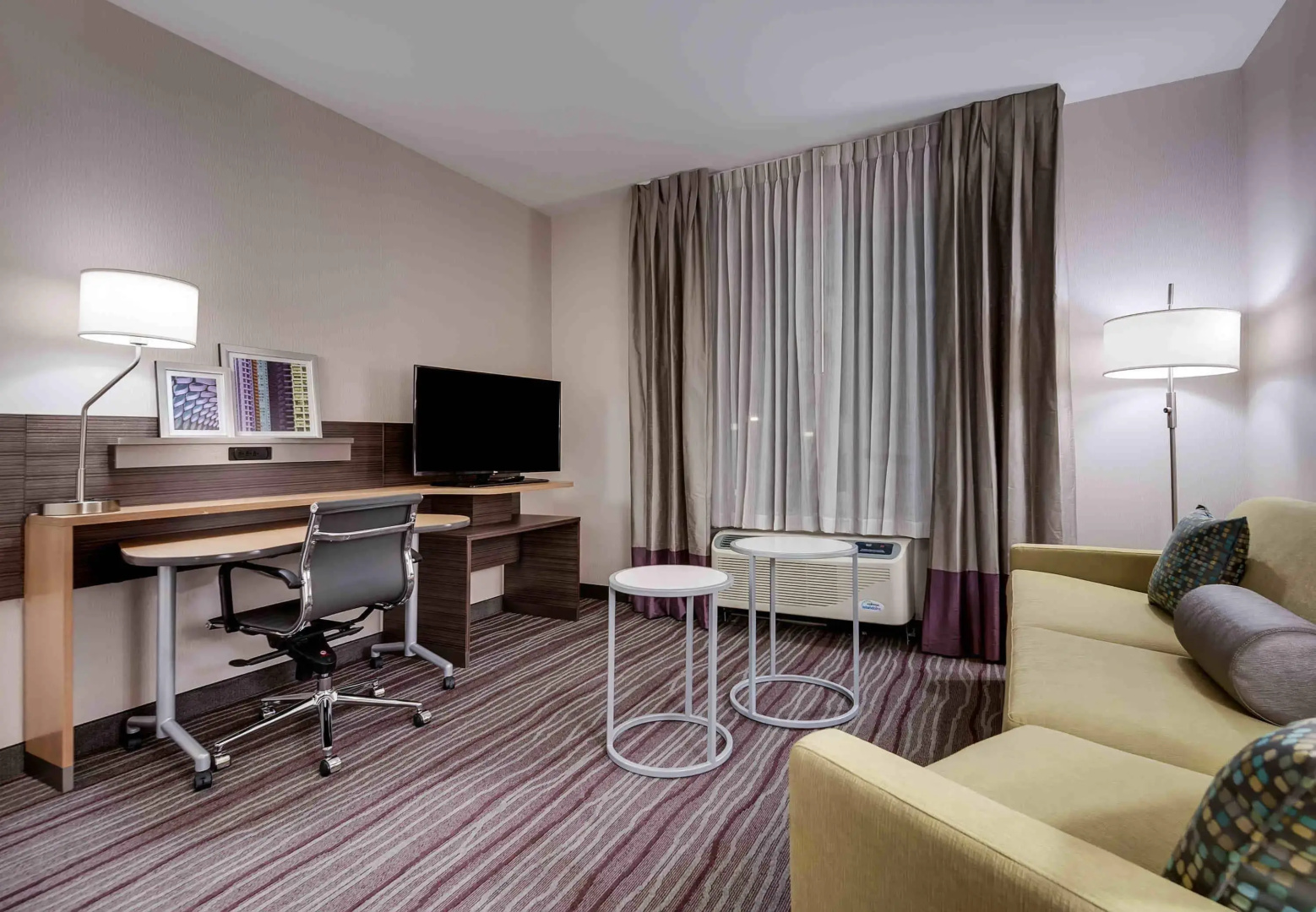 Photo - Fairfield Inn & Suites by Marriott Chicago Schaumburg