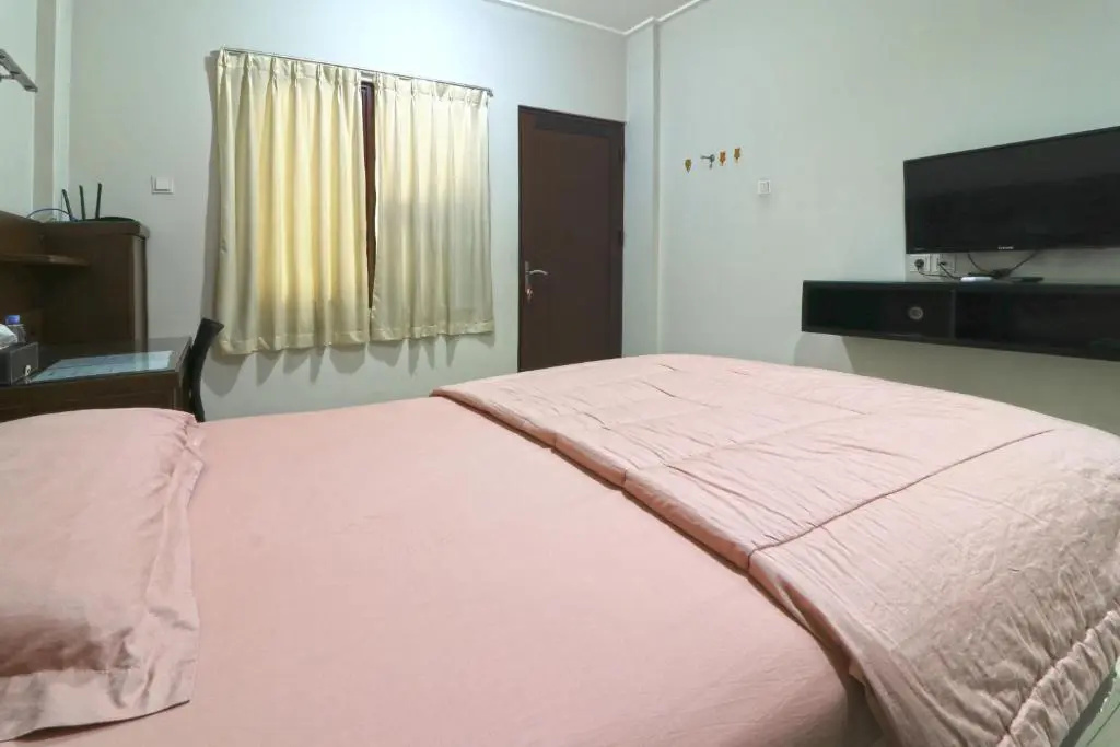 Foto - Bendungan Hilir Residence
