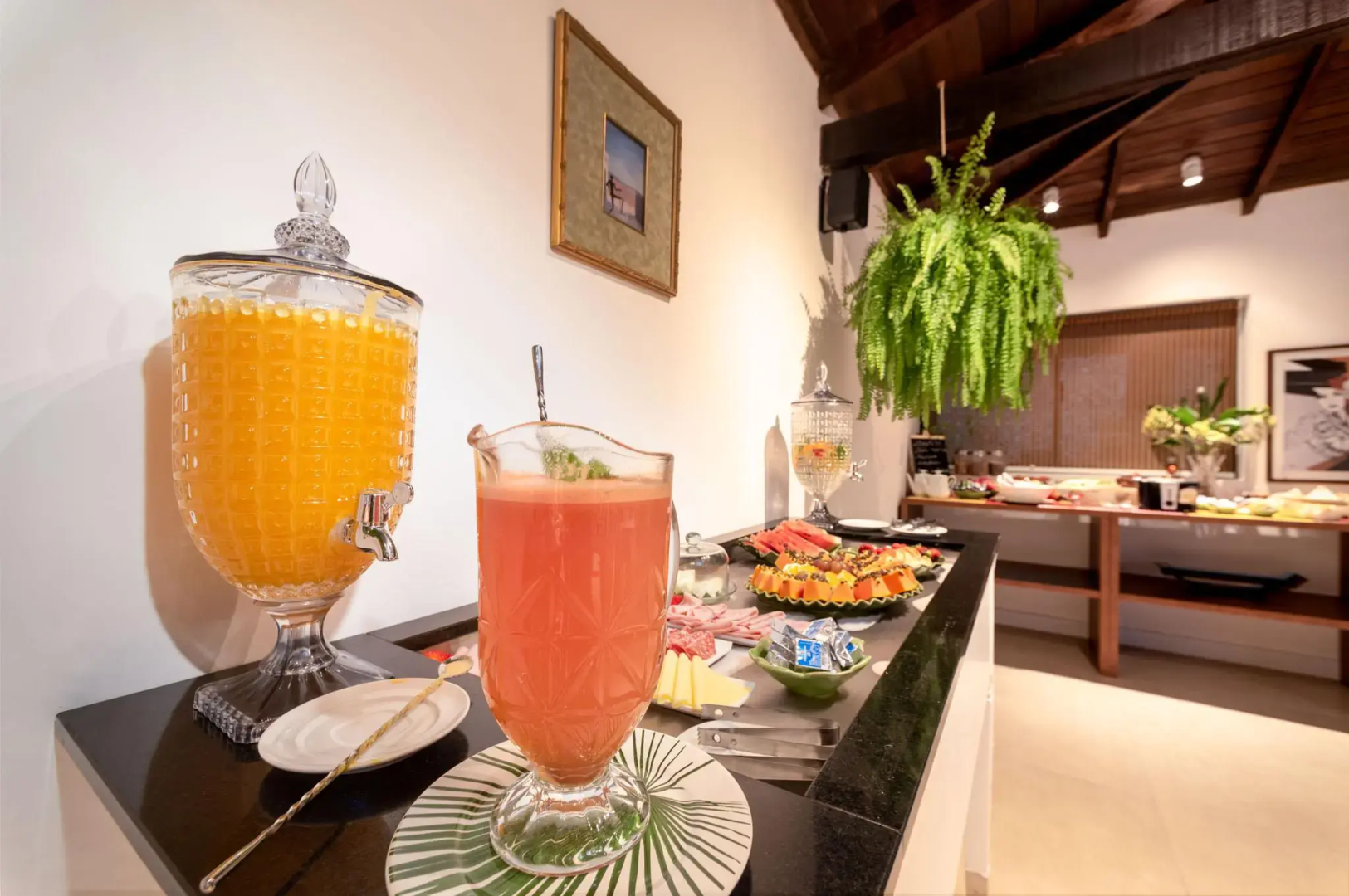 Foto - Rizzu Marina Hotel