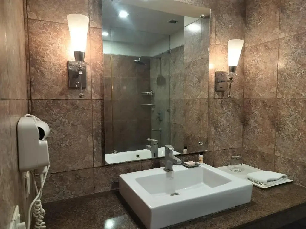 Photo - Stellar Resorts By Bel-La Monde, Rajokri, Near IGI Airport, Delhi