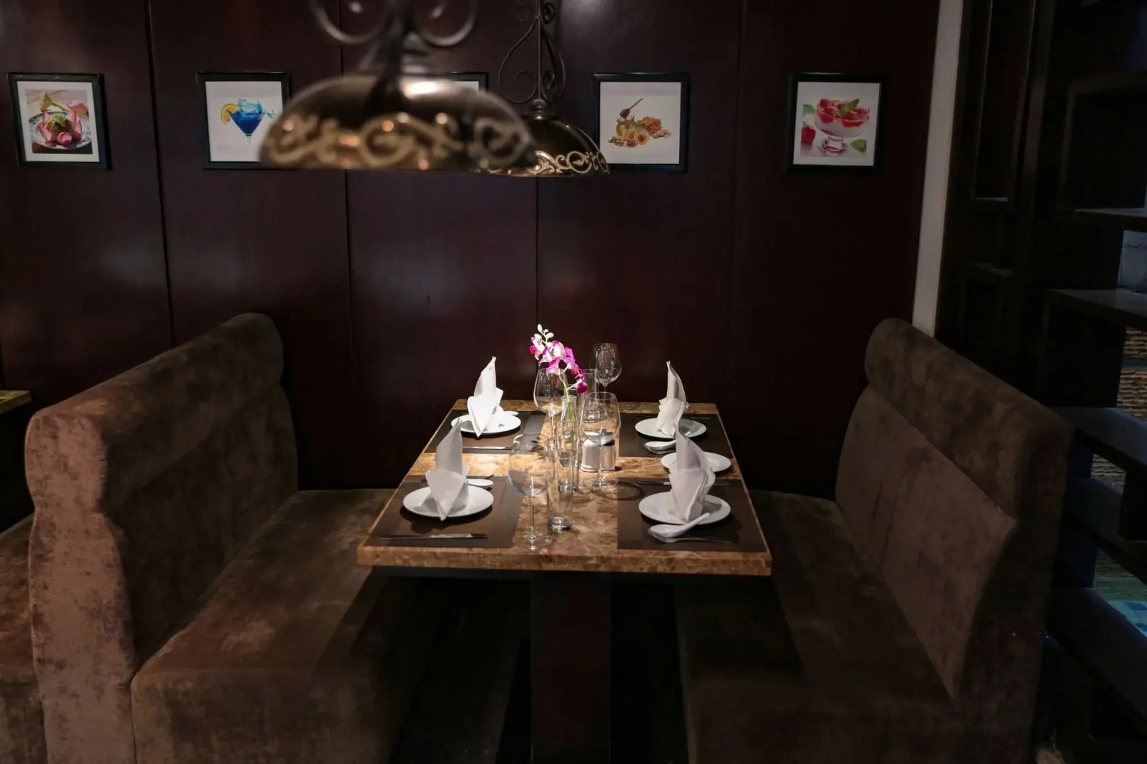 Photo - Hanoian Central Hotel & Spa