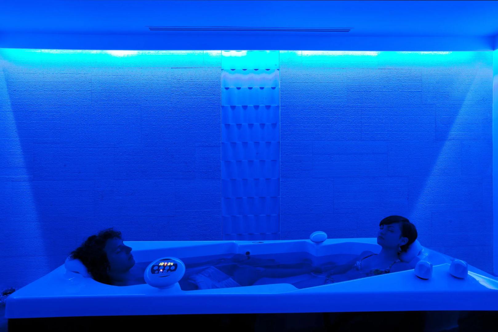 Foto - Miramar Hotel Spa & Apartments