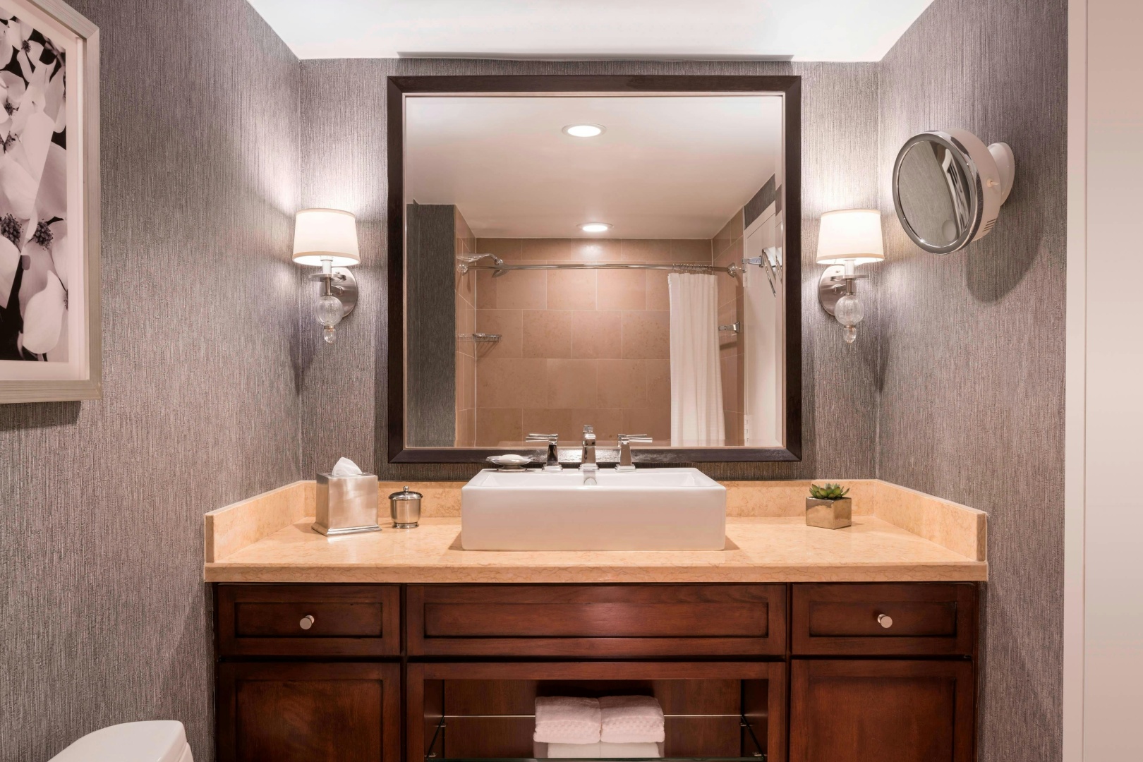 Foto - The Ritz-Carlton, Atlanta