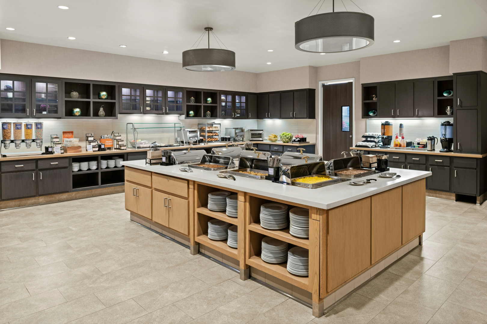 Foto - Homewood Suites by Hilton Anaheim Resort – Convention Center