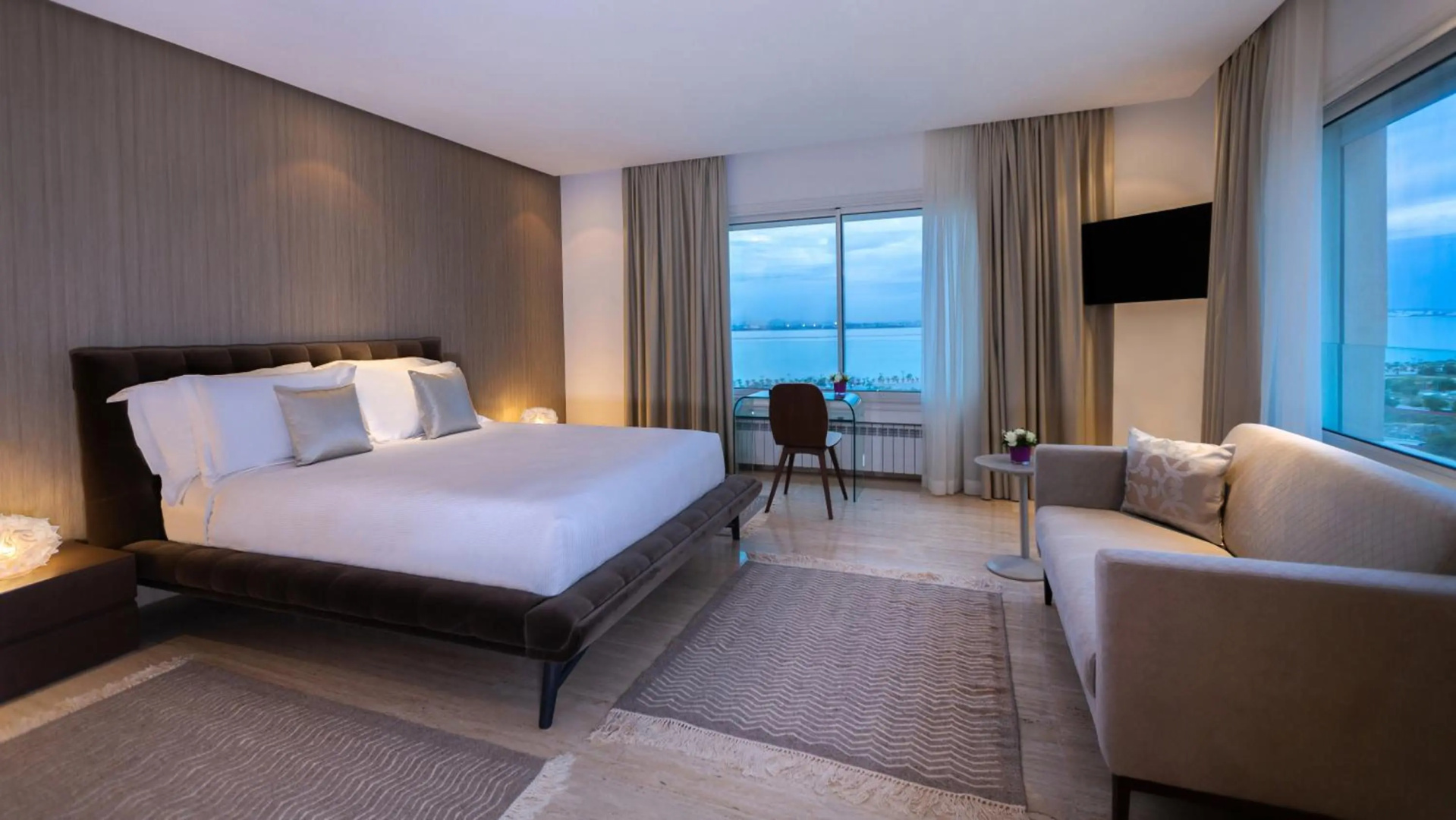 Foto - ADAM Hotel Suites